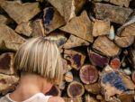 WOW ! Holzfiguren – Bild 3