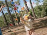 Your Day, 31 Teile, Holzspielzeug – Bild 3