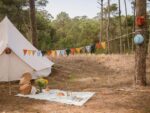 Your Day, 31 Teile, Holzspielzeug – Bild 4