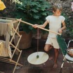 The pendulum, MAGIC OF BALANCE – Bild 8