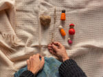 Nins® TOGETHER, Holzfiguren – Bild 2