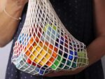 30 bunte Geo-Klötze – Bild 5