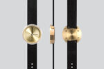 Prism - Gold – Bild 3