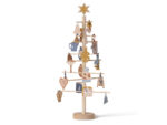 ADVENT tree – Bild 2