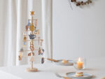 ADVENT tree – Bild 4