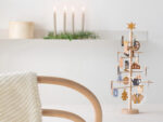 ADVENT tree – Bild 3