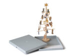 ADVENT tree – Bild 7