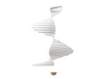 AIRFLOW 17 Mobile – Bild 6