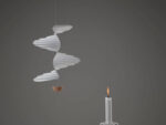 AIRFLOW 17 Mobile – Bild 5