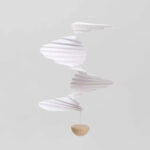 AIRFLOW 17 Mobile