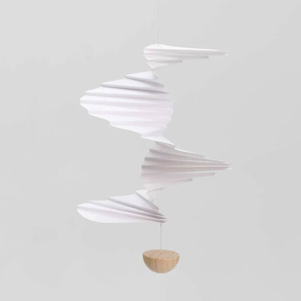 AIRFLOW 17 Mobile