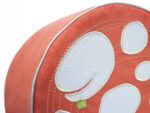 Laptopkissen Mortadella – Bild 3