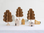 OAK tree – Bild 6