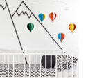 Balloon 5, Mobile – Bild 7