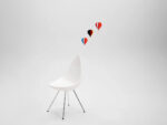 Balloon 3, Mobile – Bild 4