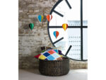 Balloon 5, Mobile – Bild 6
