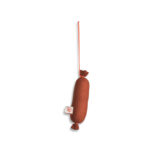 Chiliknacker Baumanhänger – Bild 6