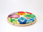 Bauspiel Lara – Bild 4