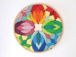 Bauspiel Lara – Bild 5