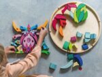 Bauspiel Lara – Bild 13