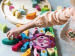 Bauspiel Lara – Bild 11