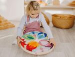 Bauspiel Lara – Bild 8