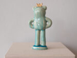 Berliner Blaubär NO.1 – Bild 3