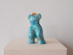 Winni Po NO.1 – Bild 3