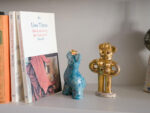 Winni Po NO.1 – Bild 6
