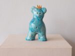 Winni Po NO.1 – Bild 4