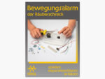 Bewegungsalarm