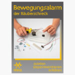 Bewegungsalarm