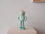 Berliner Blaubär NO.1 – Bild 4