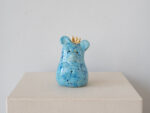 Winni Po NO.2 – Bild 5