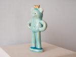 Berliner Blaubär NO.1 – Bild 2