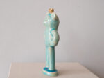 Berliner Blaubär NO.1 – Bild 5