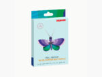 Blue Copper Butterfly – Bild 4