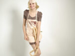 Bockwurstkette – Bild 2