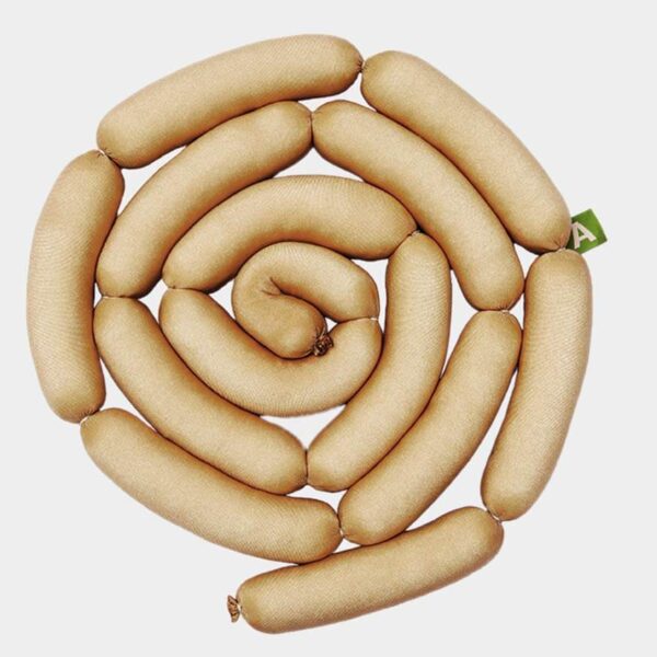 Bockwurstkette