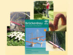 Brückenbau, Experimentierkasten – Bild 5