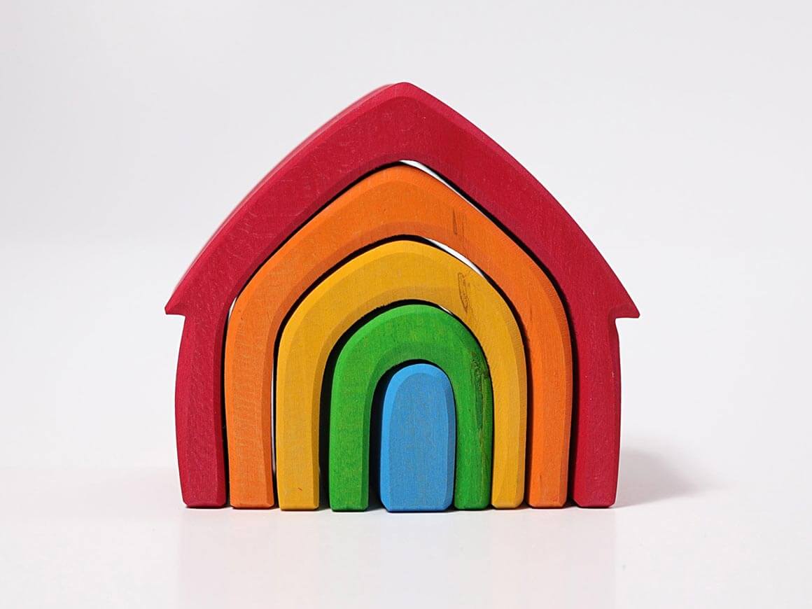 Buntes-Haus-10860-Grimms.jpg Buntes Haus – Bild 1