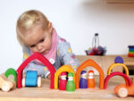Buntes Haus – Bild 2