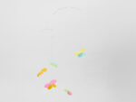 Butterflies Mobile – Bild 3