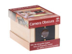Camera Obscura – Bild 5