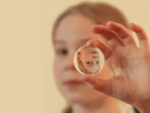Camera Obscura – Bild 4