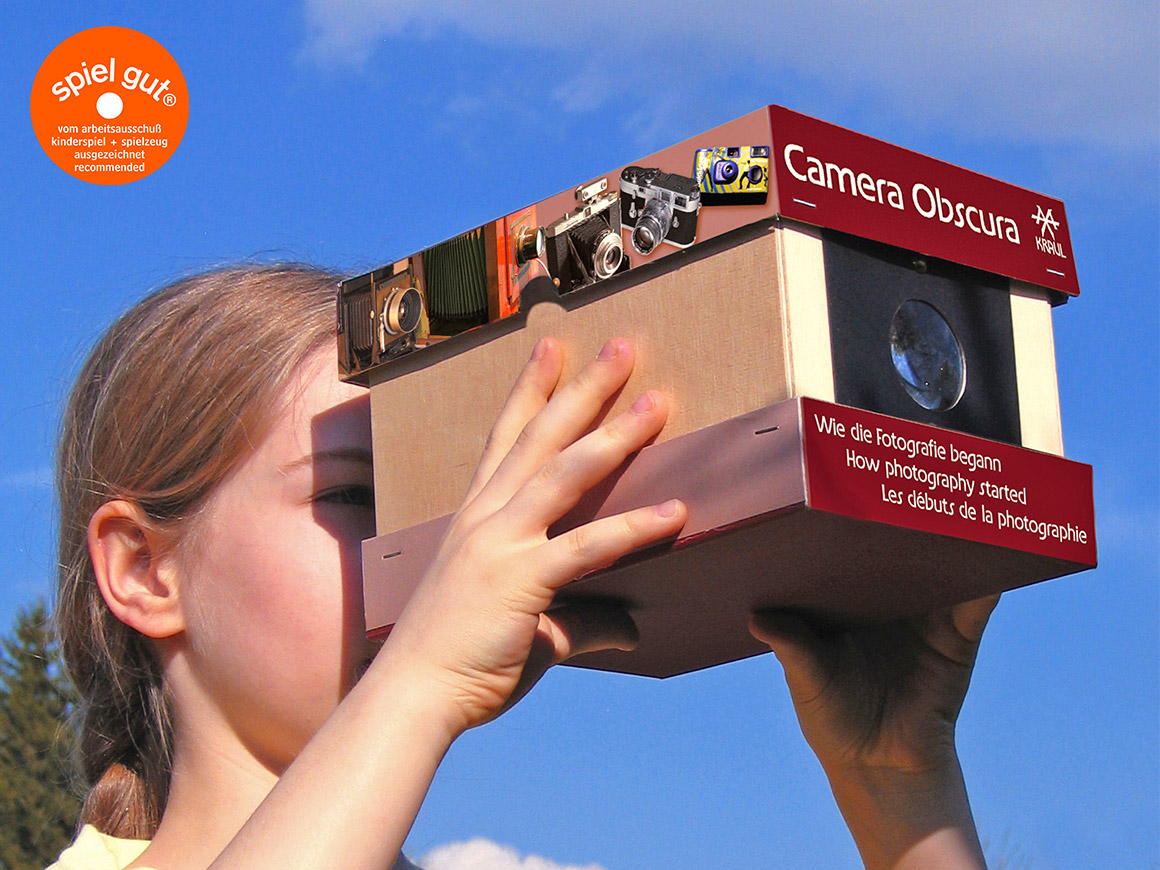 Camera-Obscura-kaufen-Berlin.jpg Camera Obscura – Bild 1