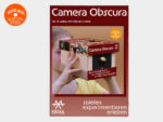 Camera Obscura – Bild 2