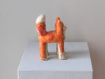 Kiezkatze Caramello NO.1 – Bild 4