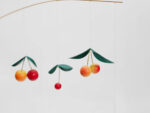Cherry Bird, Mobile – Bild 2