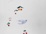 Cherry Bird, Mobile – Bild 5